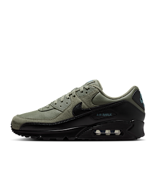 NIKE+AIR+MAX+90.png